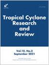 Tropical Cyclone Research and Review