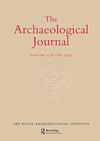 Archaeological Journal