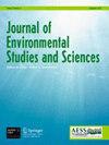 Journal of Environmental Studies and Sciences