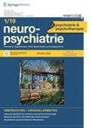 NEUROPSYCHIATRIE