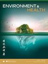 Environment & Health