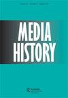 Media History