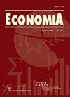 Economia-Journal of the Latin American and Caribbean Economic Association