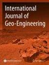 International Journal of Geo-Engineering