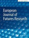 European Journal of Futures Research
