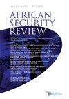 African Security Review