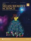 ACS Measurement Science Au