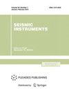 Seismic Instruments