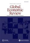 Global Economic Review