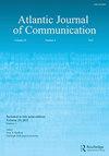 Atlantic Journal of Communication