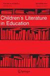 CHILDRENS LITERATURE IN EDUCATION