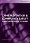 Crime Prevention & Community Safety