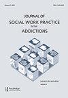 Journal of Social Work Practice in the Addictions