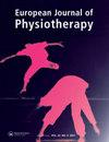 European Journal of Physiotherapy