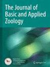 Journal of Basic and Applied Zoology