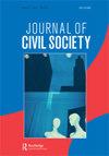 Journal of Civil Society