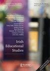 Irish Educational Studies