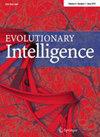 Evolutionary Intelligence