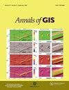 Annals of GIS