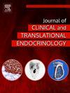 Journal of Clinical and Translational Endocrinology