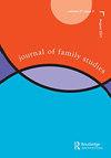 Journal of Family Studies