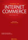 Journal of Internet Commerce