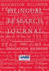 Bilingual Research Journal