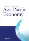 Journal of the Asia Pacific Economy