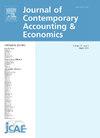 Journal of Contemporary Accounting & Economics