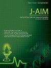 Journal of Ayurveda and Integrative Medicine