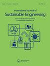 International Journal of Sustainable Engineering