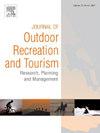 Journal of Outdoor Recreation and Tourism-Research Planning and Management