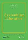 Accounting Education