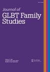 JOURNAL OF GLBT FAMILY STUDIES