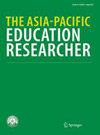 Asia-Pacific Education Researcher