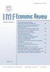 Imf Economic Review