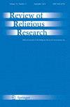 Review of Religious Research