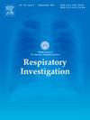 Respiratory investigation