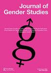 Journal of Gender Studies