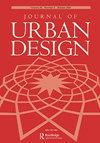 Journal of Urban Design