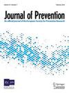 Journal of Primary Prevention