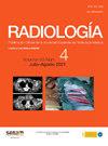 RADIOLOGIA