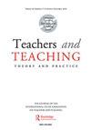 Teachers and Teaching