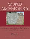 WORLD ARCHAEOLOGY