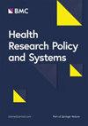 Health Research Policy and Systems