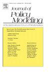 Journal of Policy Modeling