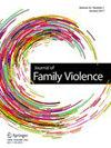 Journal of Family Violence