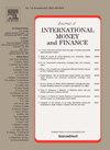 Journal of International Money and Finance