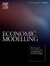 Economic Modelling