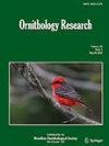 Ornithology Research